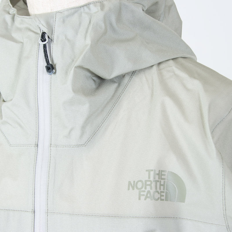 THE NORTH FACE(ザノースフェイス) Venture Jacket #WOMEN 画像27