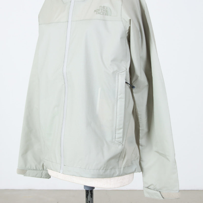 THE NORTH FACE(ザノースフェイス) Venture Jacket #WOMEN 画像28
