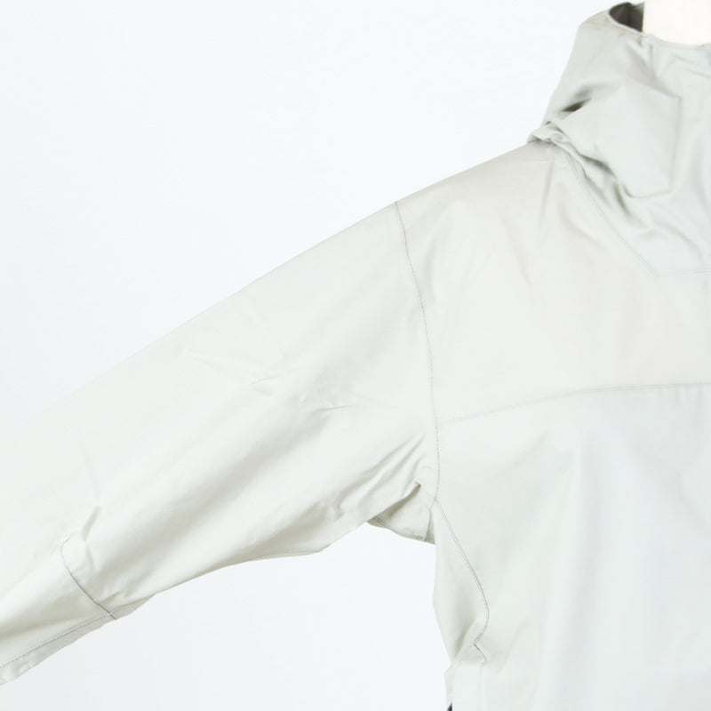 THE NORTH FACE(ザノースフェイス) Venture Jacket #WOMEN 画像29