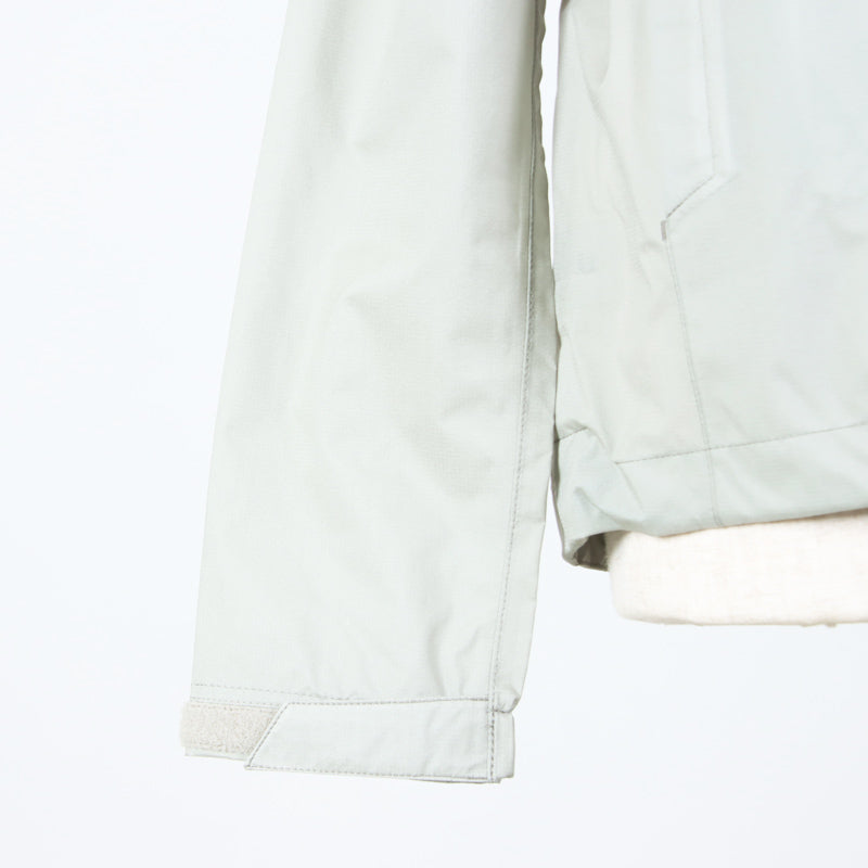 THE NORTH FACE(ザノースフェイス) Venture Jacket #WOMEN 画像30