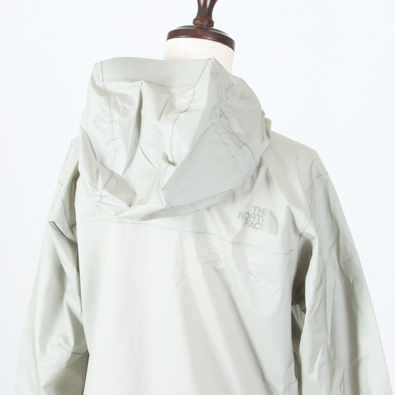 THE NORTH FACE(ザノースフェイス) Venture Jacket #WOMEN 画像31