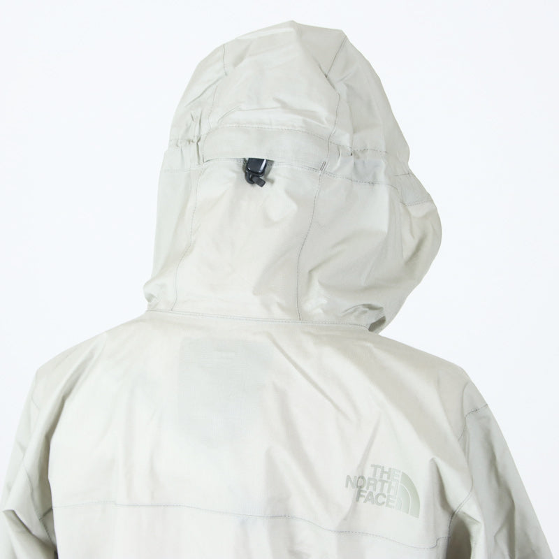 THE NORTH FACE(ザノースフェイス) Venture Jacket #WOMEN 画像32