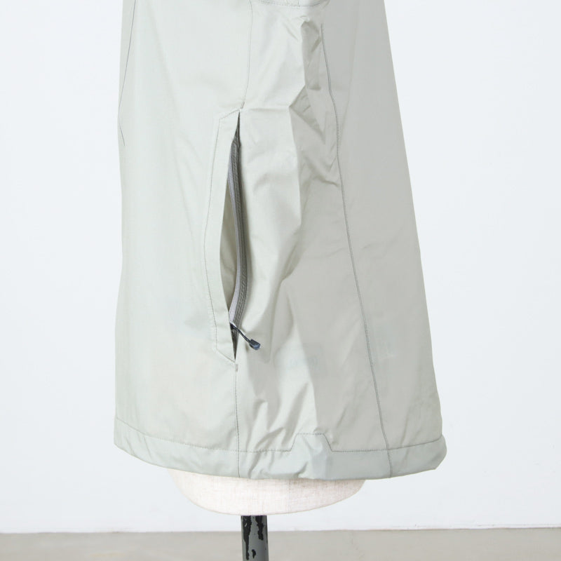 THE NORTH FACE(ザノースフェイス) Venture Jacket #WOMEN 画像33