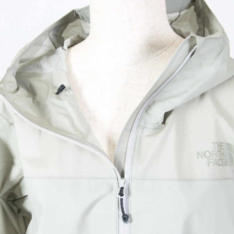 THE NORTH FACE(ザノースフェイス) Venture Jacket #WOMEN 画像35
