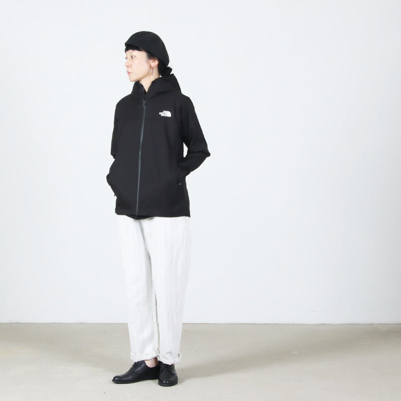 THE NORTH FACE(ザノースフェイス) Venture Jacket #WOMEN 画像9