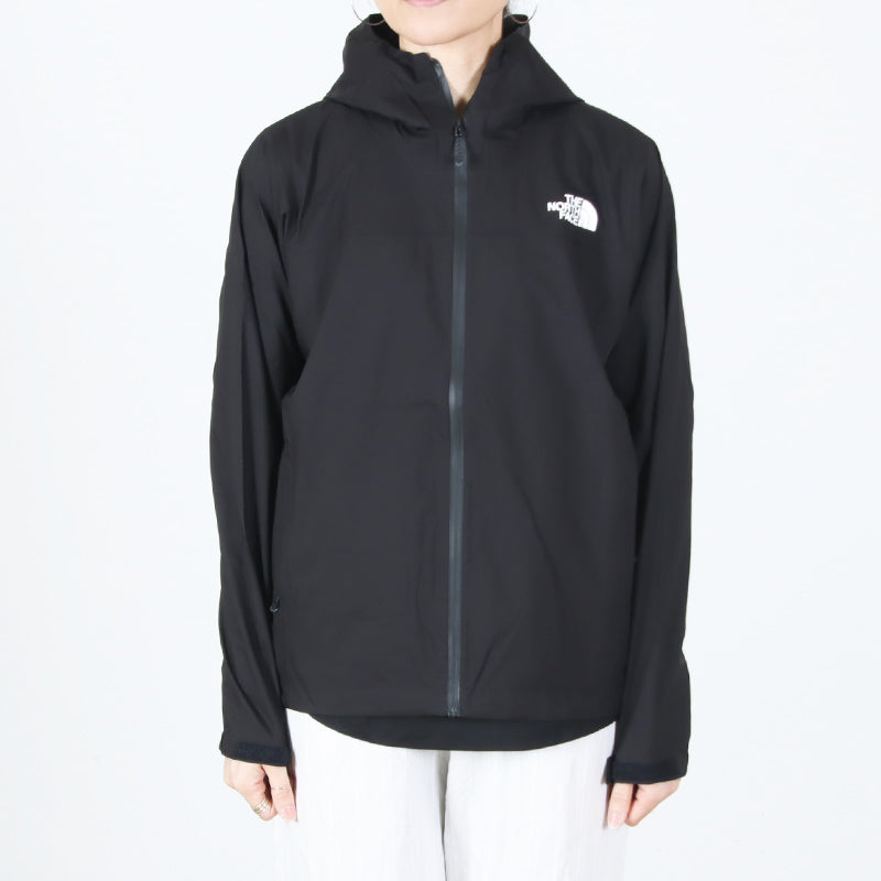 THE NORTH FACE(ザノースフェイス) Venture Jacket #WOMEN 画像11