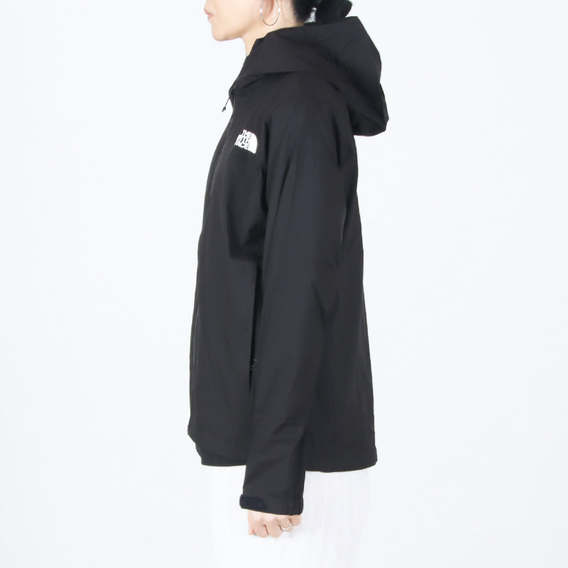 THE NORTH FACE(ザノースフェイス) Venture Jacket #WOMEN 画像12
