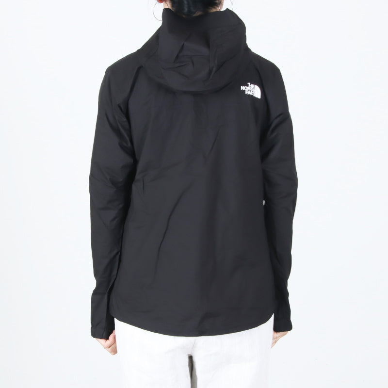 THE NORTH FACE(ザノースフェイス) Venture Jacket #WOMEN 画像13