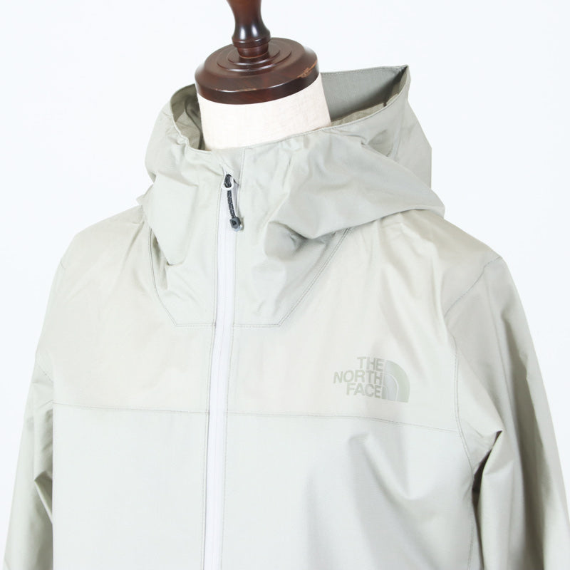 THE NORTH FACE(ザノースフェイス) Venture Jacket #WOMEN 画像15