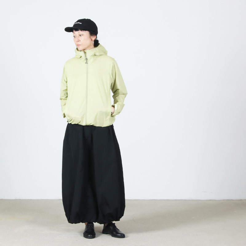 THE NORTH FACE(ザノースフェイス) Venture Jacket #WOMEN 画像21