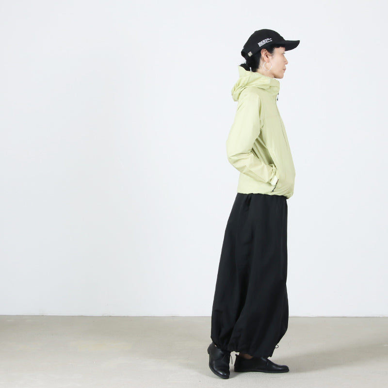 THE NORTH FACE(ザノースフェイス) Venture Jacket #WOMEN 画像22