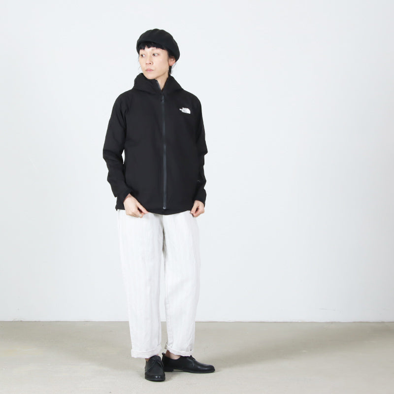 THE NORTH FACE(ザノースフェイス) Venture Jacket #WOMEN 画像23