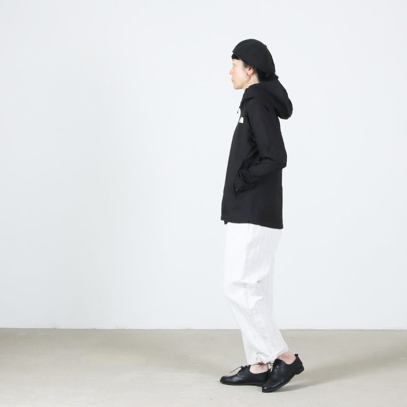 THE NORTH FACE(ザノースフェイス) Venture Jacket #WOMEN 画像24