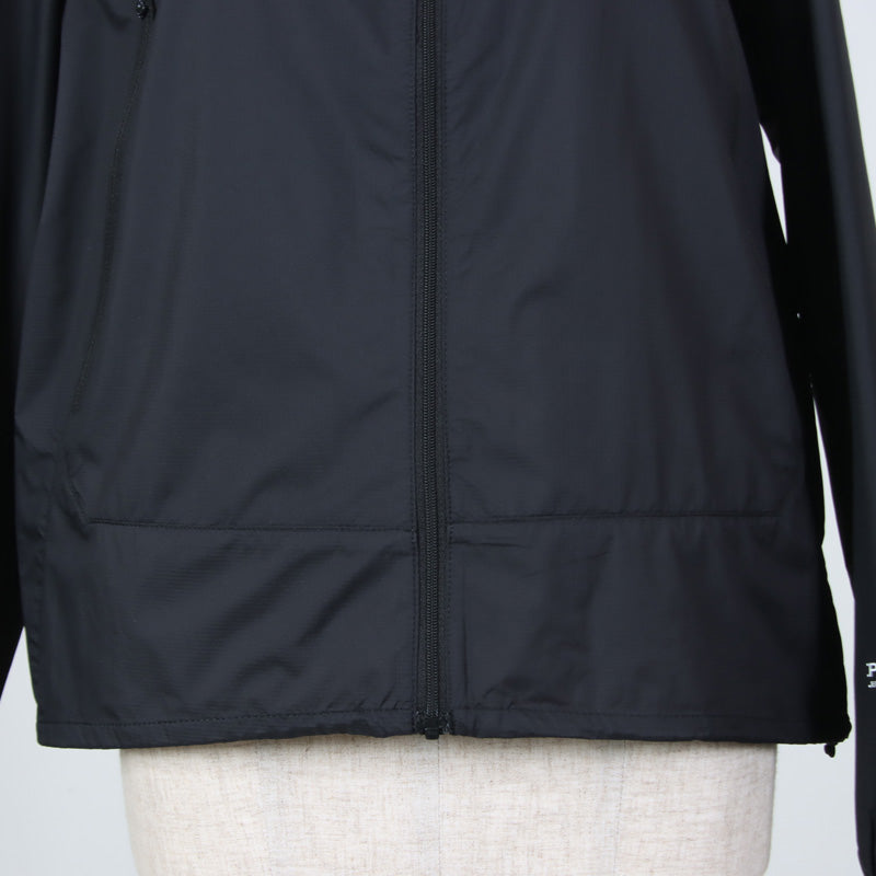 THE NORTH FACE(ザノースフェイス) Swallowtail Hoodie #WOMEN 画像26