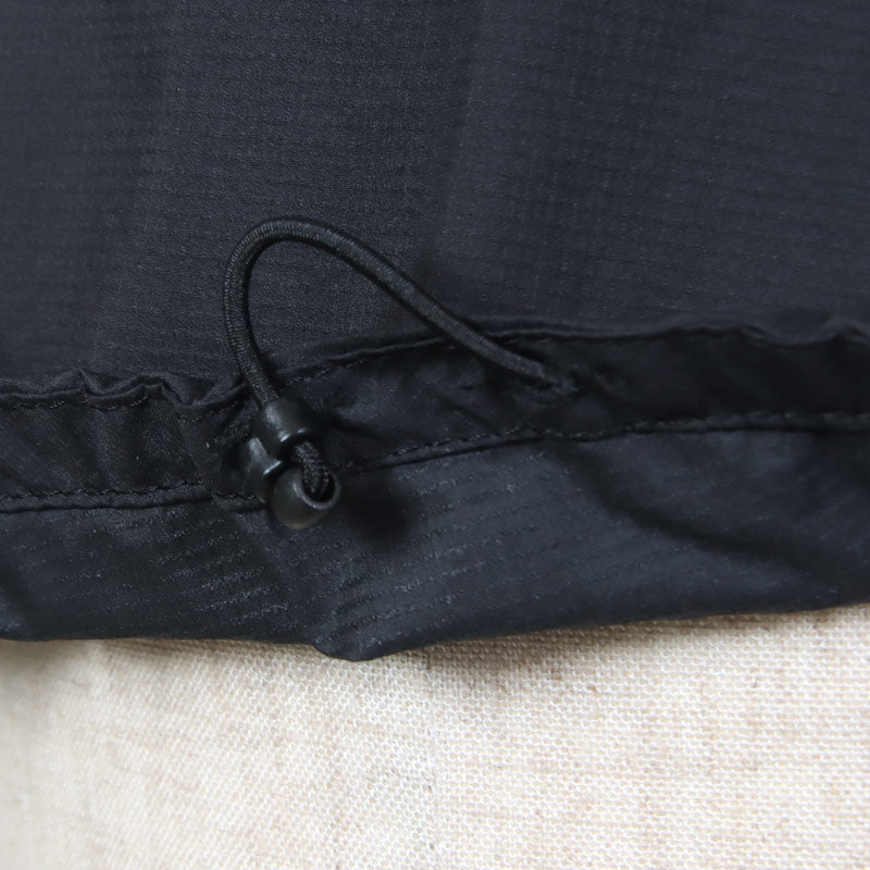 THE NORTH FACE(ザノースフェイス) Swallowtail Hoodie #WOMEN 画像29