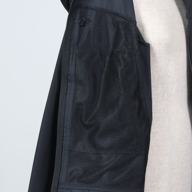 THE NORTH FACE(ザノースフェイス) Swallowtail Hoodie #WOMEN 画像30