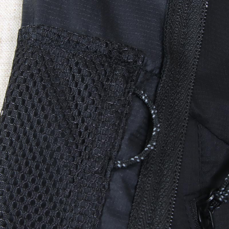 THE NORTH FACE(ザノースフェイス) Swallowtail Hoodie #WOMEN 画像31
