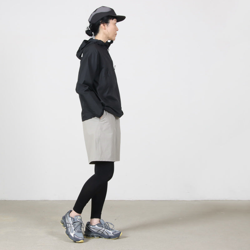 THE NORTH FACE(ザノースフェイス) Swallowtail Hoodie #WOMEN 画像22