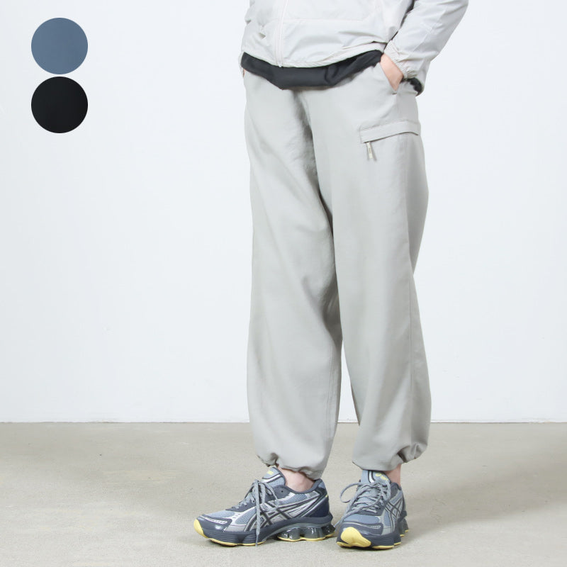 THE NORTH FACE(ザノースフェイス) Viewpoint Pant #WOMEN