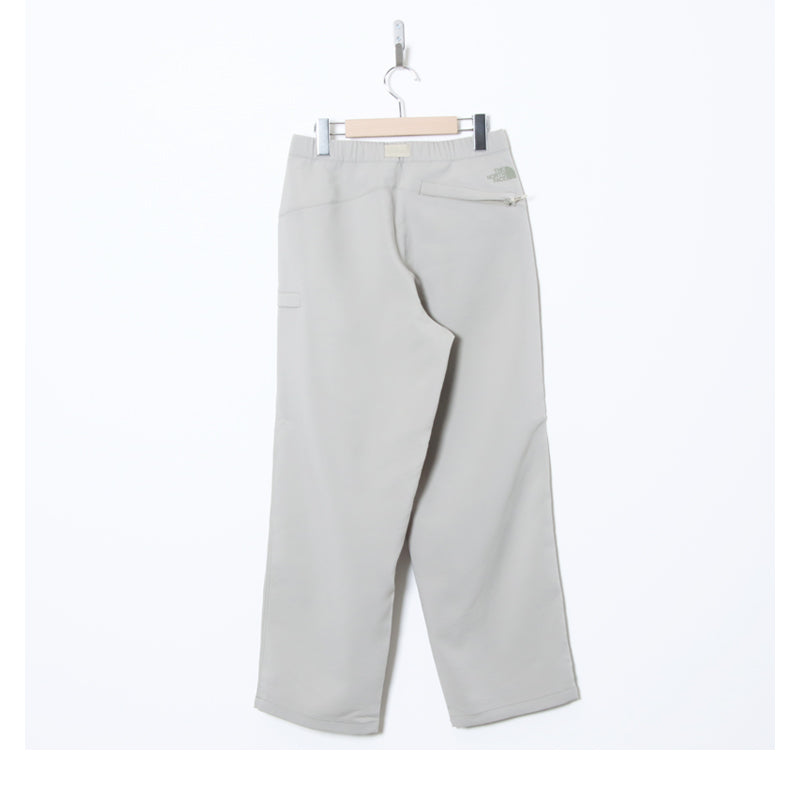 THE NORTH FACE(ザノースフェイス) Viewpoint Pant #WOMEN 画像16