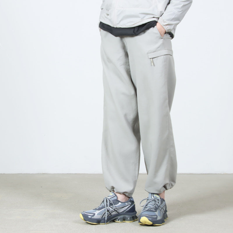 THE NORTH FACE(ザノースフェイス) Viewpoint Pant #WOMEN 画像6