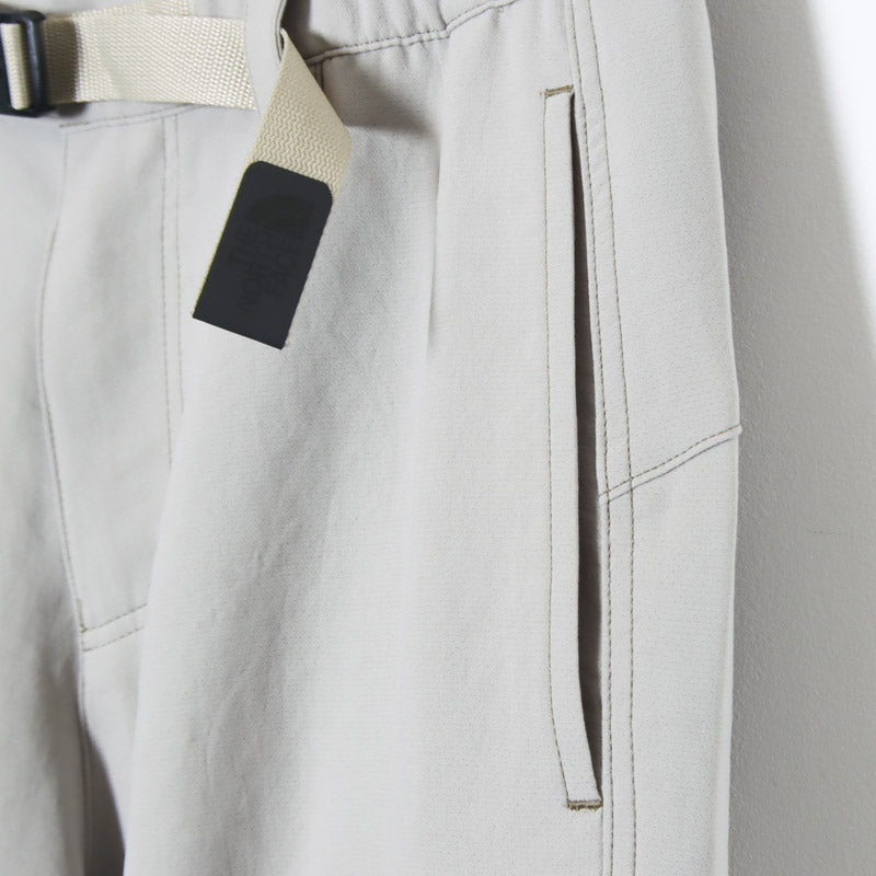 THE NORTH FACE(ザノースフェイス) Viewpoint Pant #WOMEN 画像24