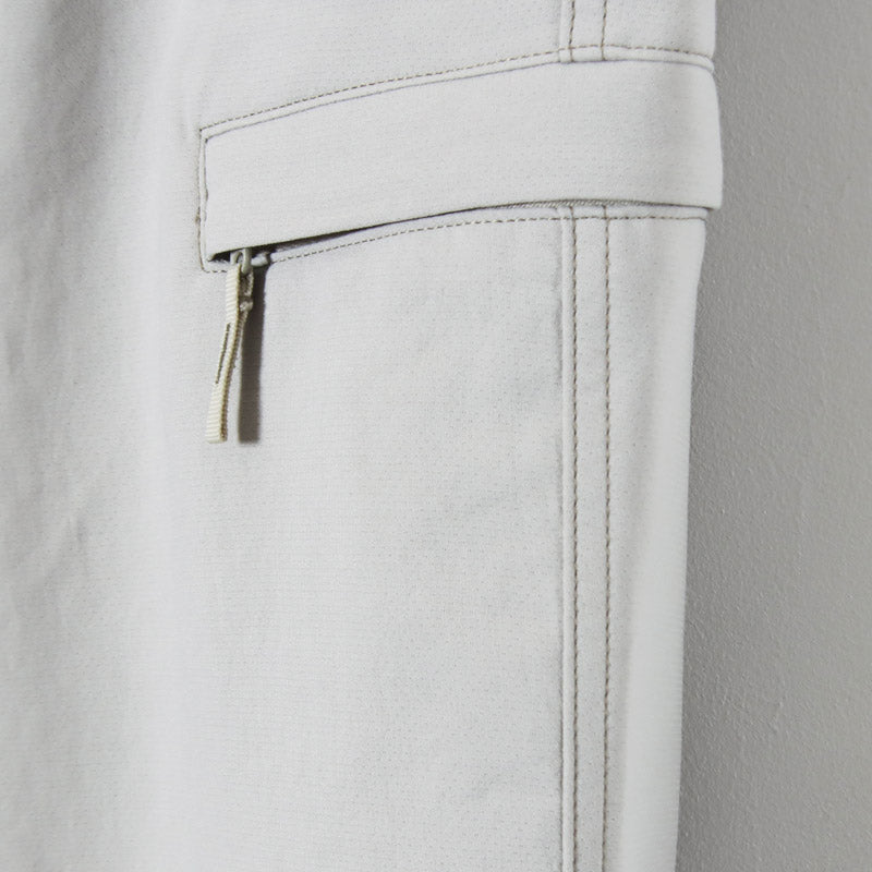 THE NORTH FACE(ザノースフェイス) Viewpoint Pant #WOMEN 画像25