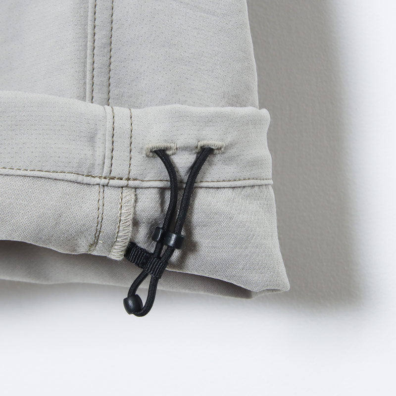 THE NORTH FACE(ザノースフェイス) Viewpoint Pant #WOMEN 画像26
