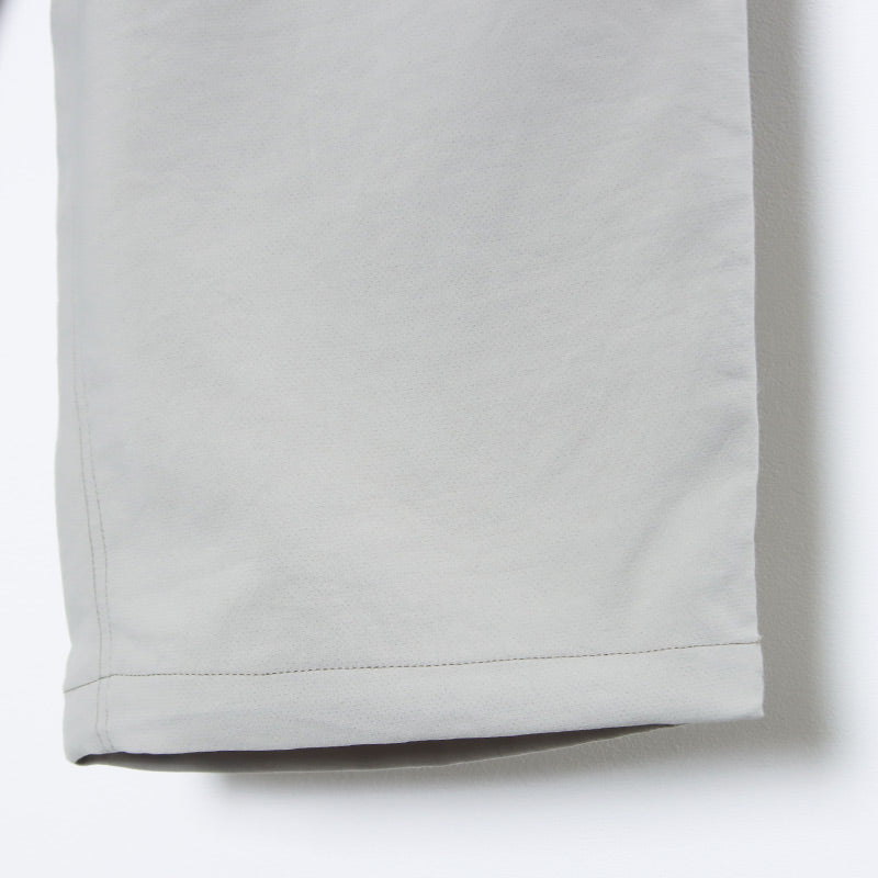 THE NORTH FACE(ザノースフェイス) Viewpoint Pant #WOMEN 画像27