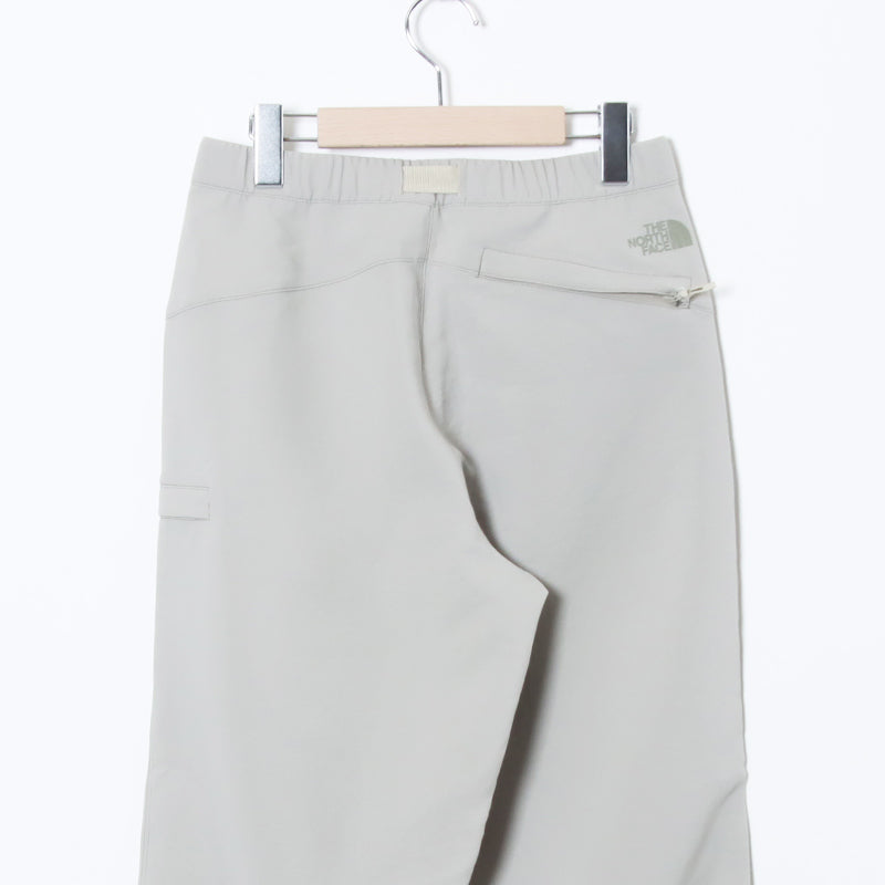 THE NORTH FACE(ザノースフェイス) Viewpoint Pant #WOMEN 画像28