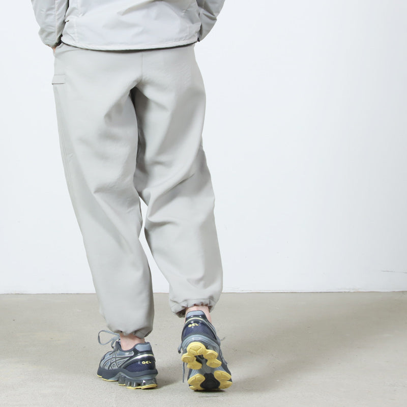 THE NORTH FACE(ザノースフェイス) Viewpoint Pant #WOMEN 画像7