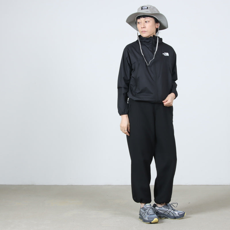 THE NORTH FACE(ザノースフェイス) Viewpoint Pant #WOMEN 画像8