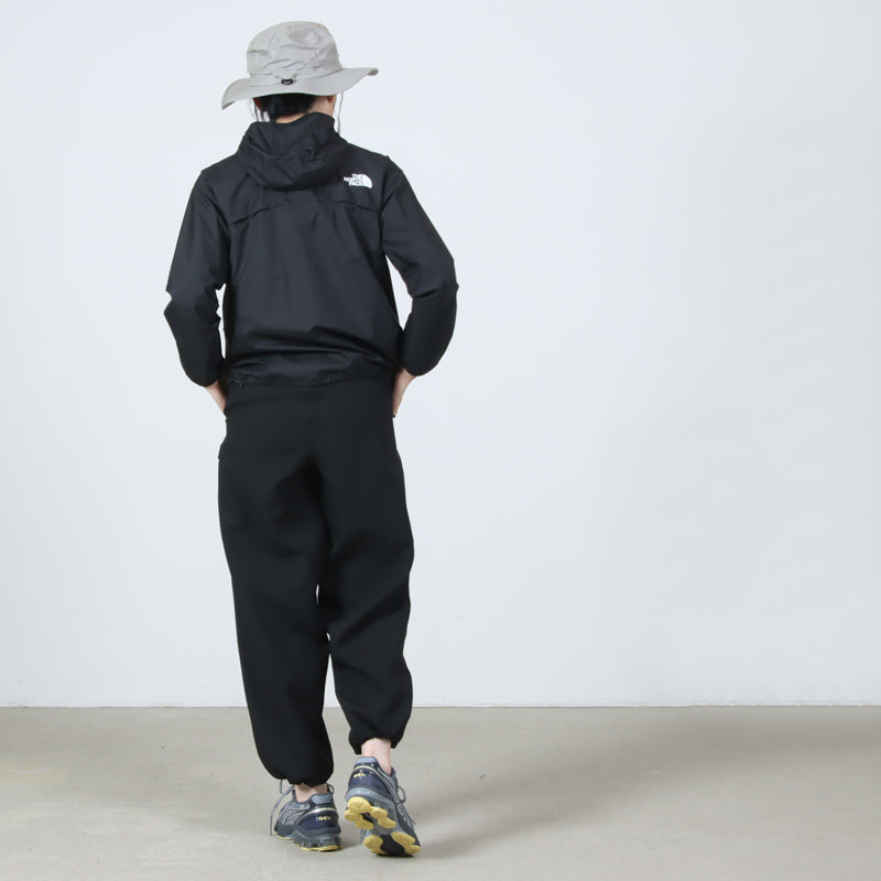 THE NORTH FACE(ザノースフェイス) Viewpoint Pant #WOMEN 画像9