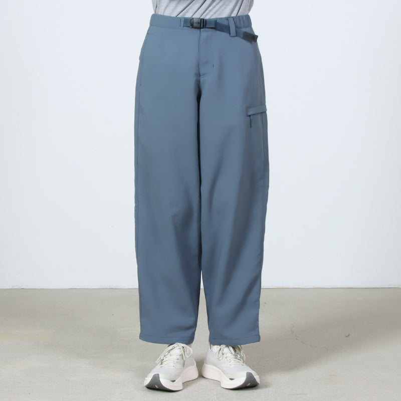 THE NORTH FACE(ザノースフェイス) Viewpoint Pant #WOMEN 画像10