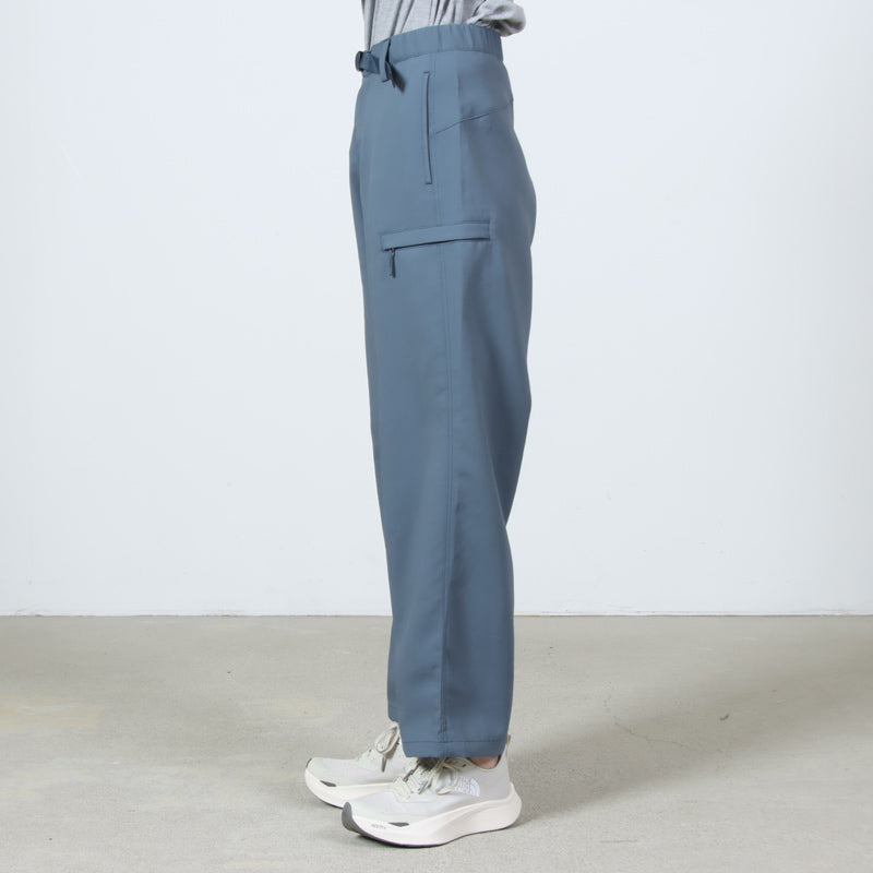 THE NORTH FACE(ザノースフェイス) Viewpoint Pant #WOMEN 画像11