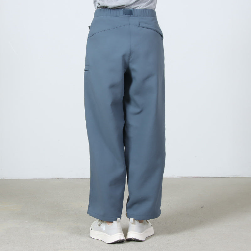 THE NORTH FACE(ザノースフェイス) Viewpoint Pant #WOMEN 画像12