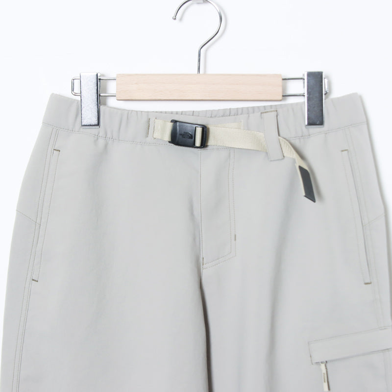 THE NORTH FACE(ザノースフェイス) Viewpoint Pant #WOMEN 画像13