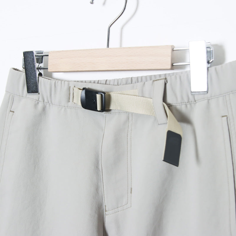 THE NORTH FACE(ザノースフェイス) Viewpoint Pant #WOMEN 画像14