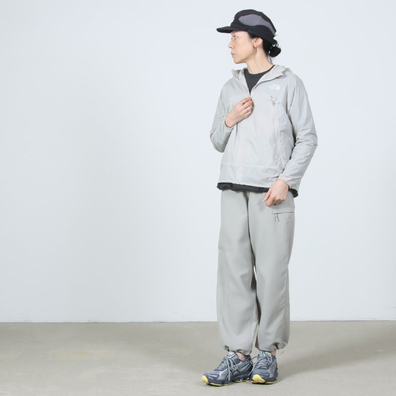 THE NORTH FACE(ザノースフェイス) Viewpoint Pant #WOMEN 画像19