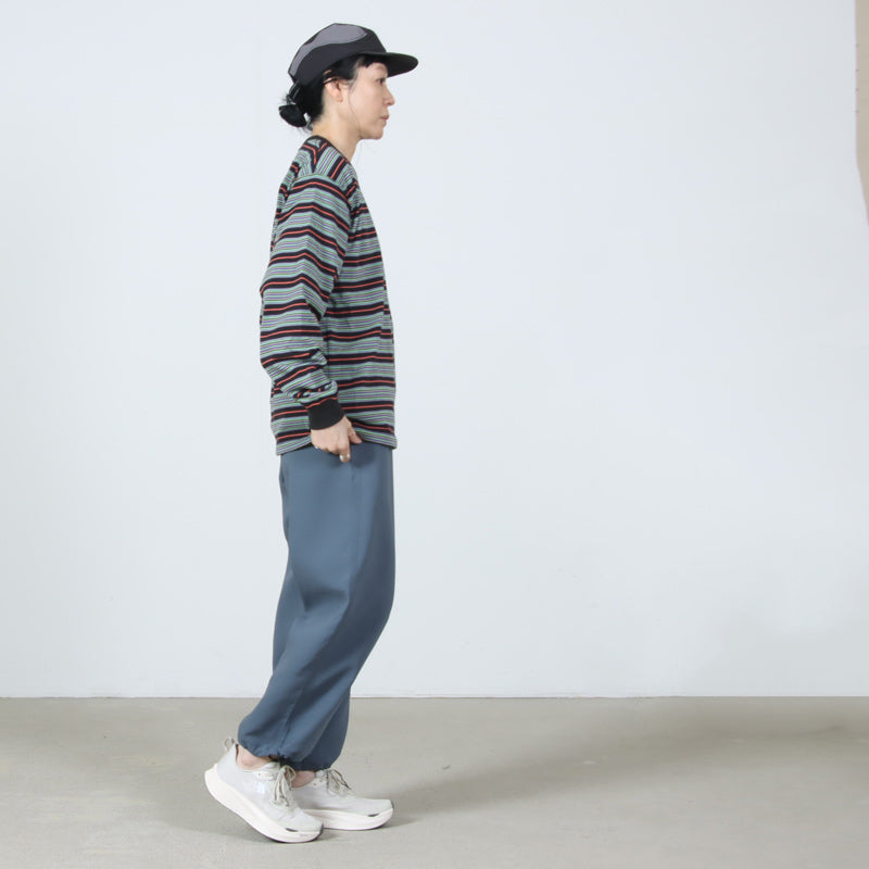 THE NORTH FACE(ザノースフェイス) Viewpoint Pant #WOMEN 画像20