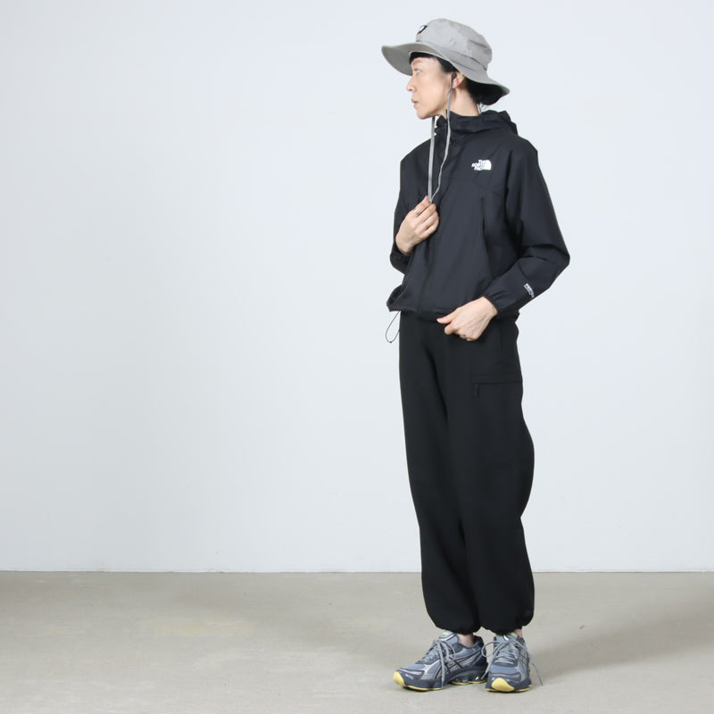 THE NORTH FACE(ザノースフェイス) Viewpoint Pant #WOMEN 画像21