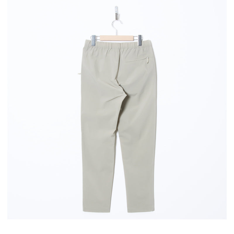 THE NORTH FACE(ザノースフェイス) Verb Light Slim Pant #WOMEN 画像15