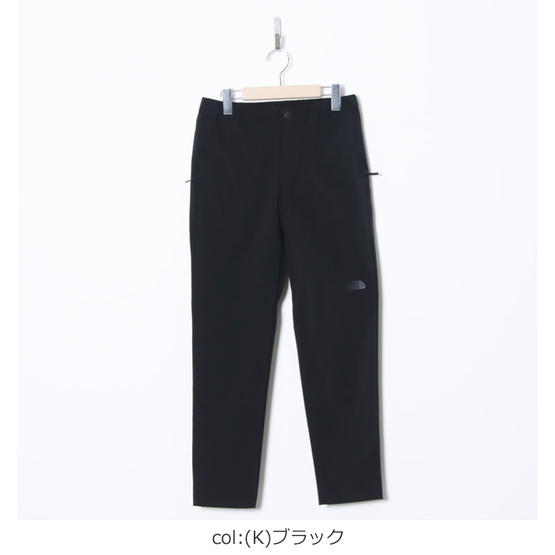 THE NORTH FACE(ザノースフェイス) Verb Light Slim Pant #WOMEN 画像17
