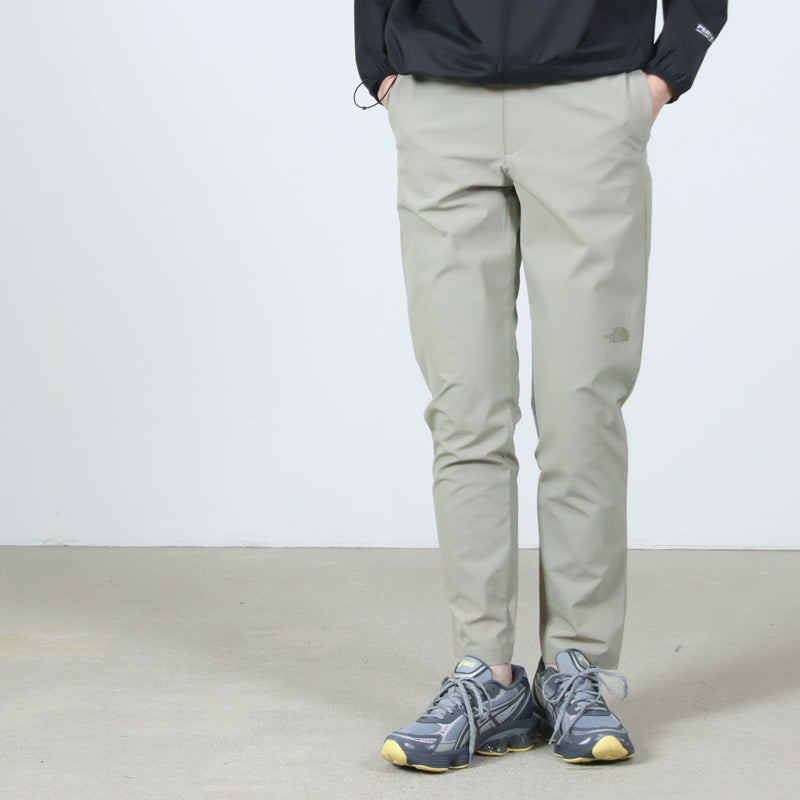 THE NORTH FACE(ザノースフェイス) Verb Light Slim Pant #WOMEN 画像5