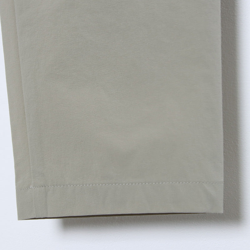 THE NORTH FACE(ザノースフェイス) Verb Light Slim Pant #WOMEN 画像24