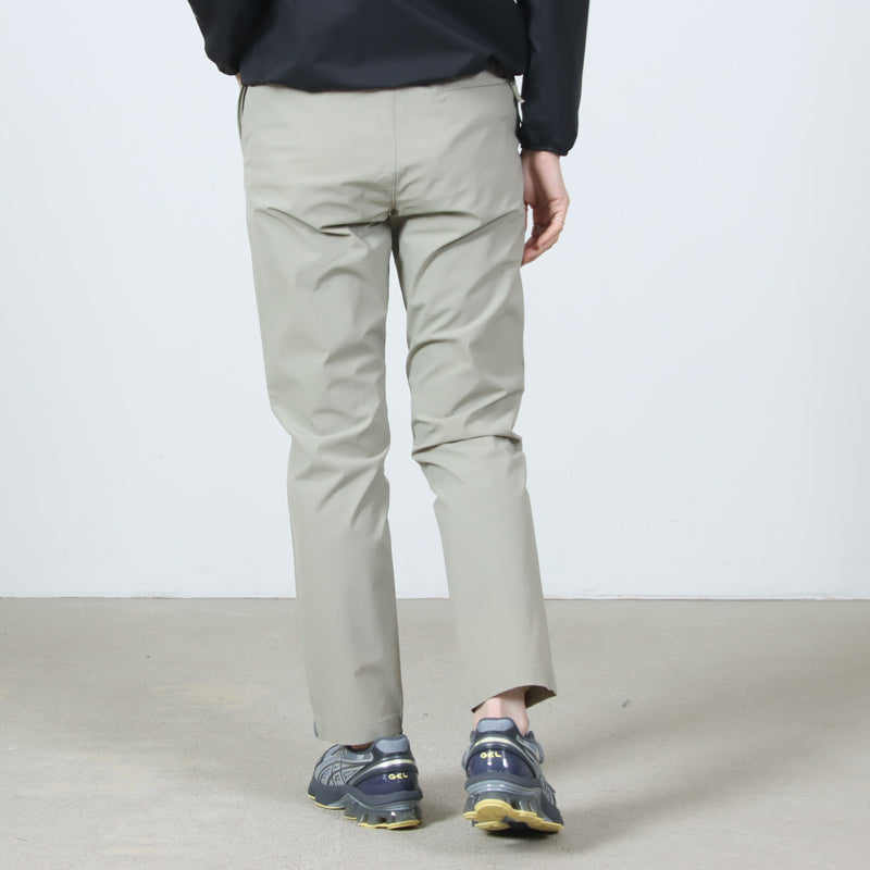 THE NORTH FACE(ザノースフェイス) Verb Light Slim Pant #WOMEN 画像6