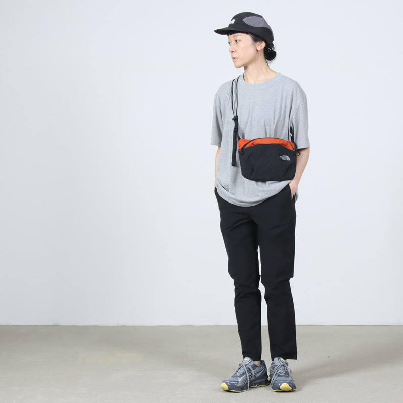 THE NORTH FACE(ザノースフェイス) Verb Light Slim Pant #WOMEN 画像7