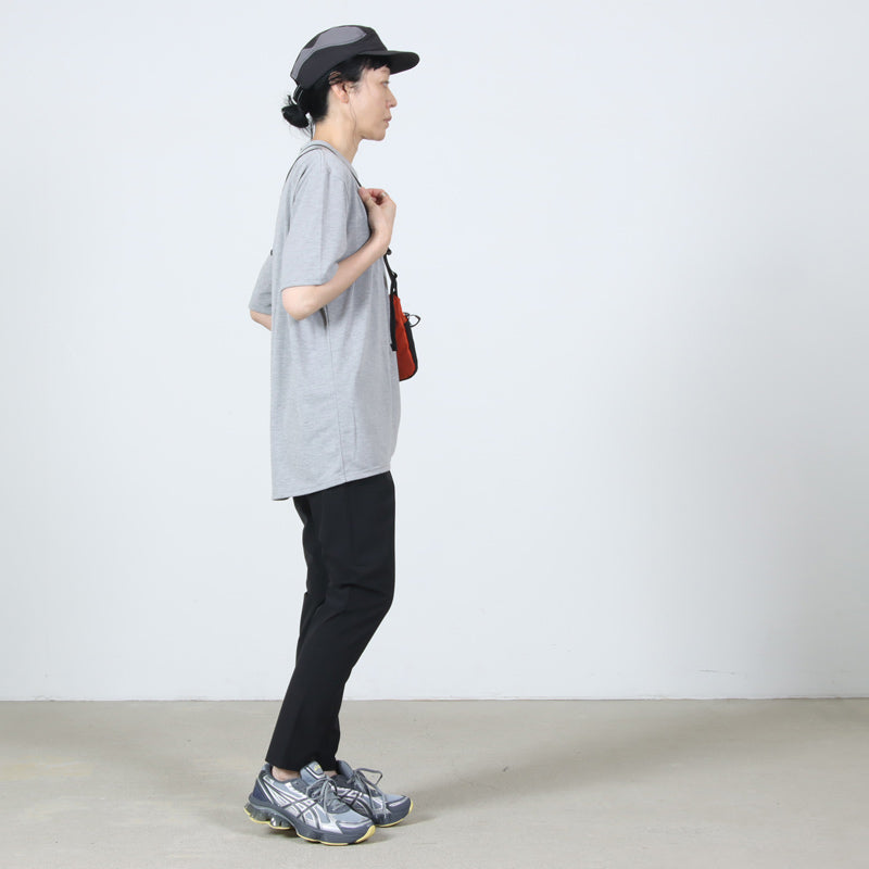THE NORTH FACE(ザノースフェイス) Verb Light Slim Pant #WOMEN 画像8
