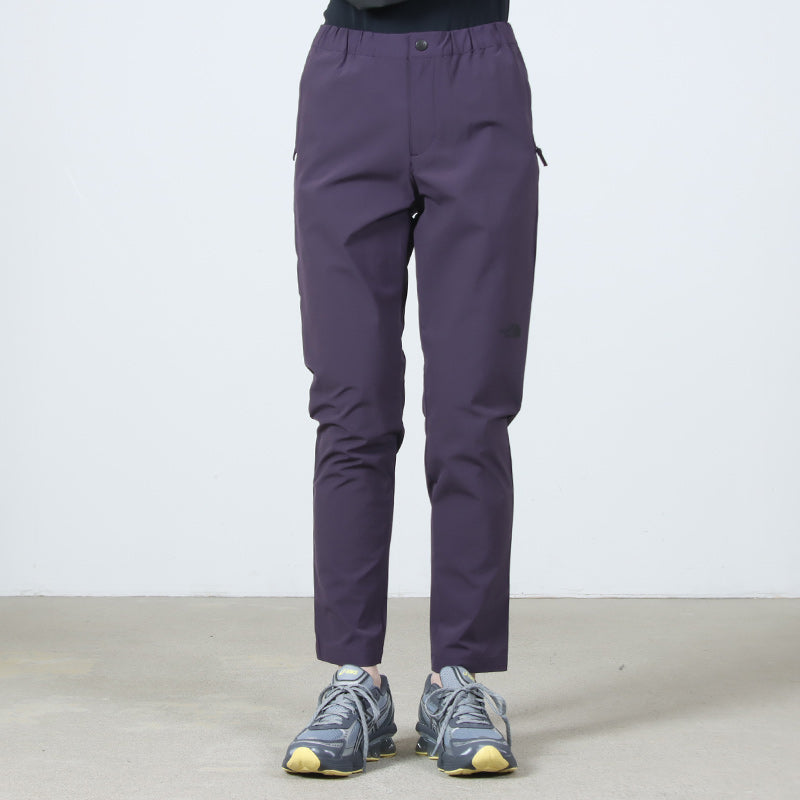 THE NORTH FACE(ザノースフェイス) Verb Light Slim Pant #WOMEN 画像9