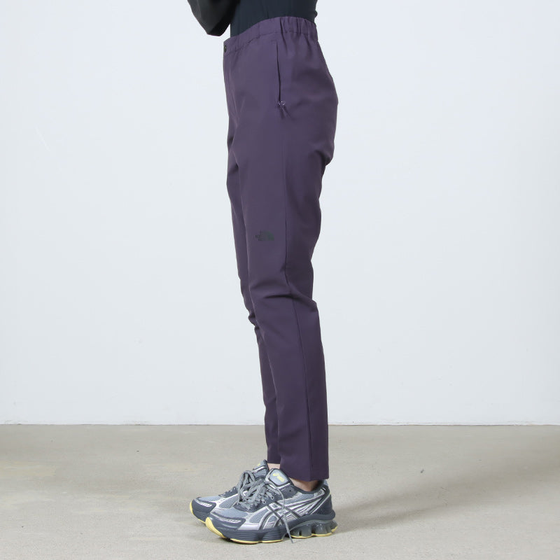 THE NORTH FACE(ザノースフェイス) Verb Light Slim Pant #WOMEN 画像10